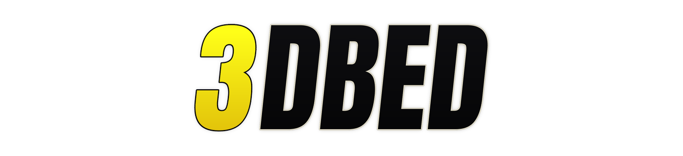 3dbed